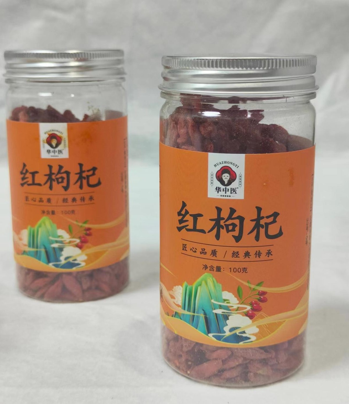 女人40岁喝什么养生茶好一点,适合40岁女性喝的养颜茶不要糖