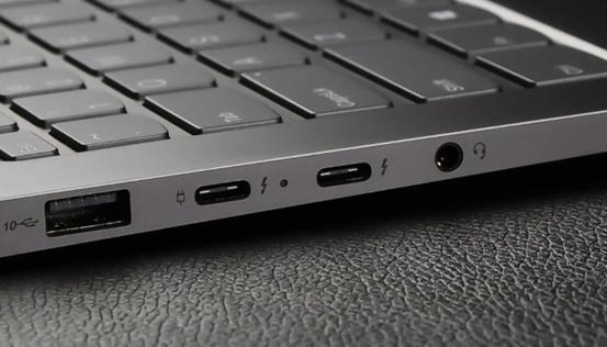 学生党适合入手的几款笔记本电脑,小白适合入手哪款笔记本电脑