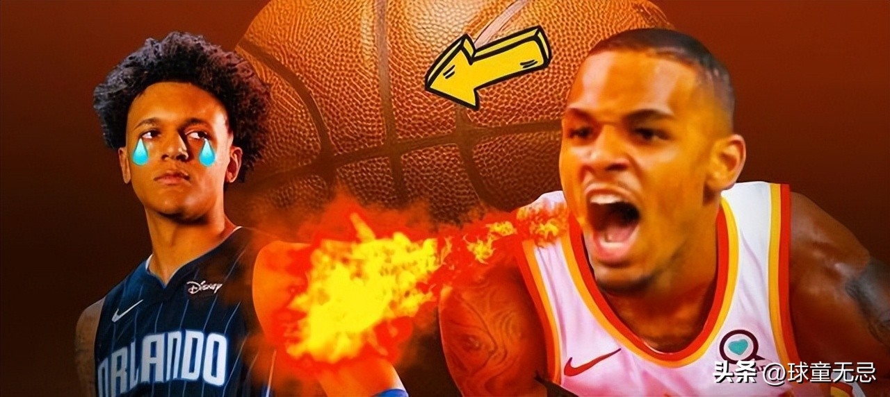 冲突爆发双方球员打成一团,赛场冲突打架群殴合集