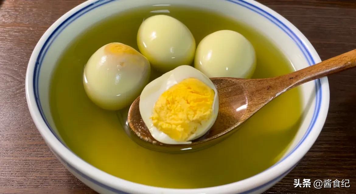 艾草煮鸡蛋有什么好处,艾草煮鸡蛋什么功效最好