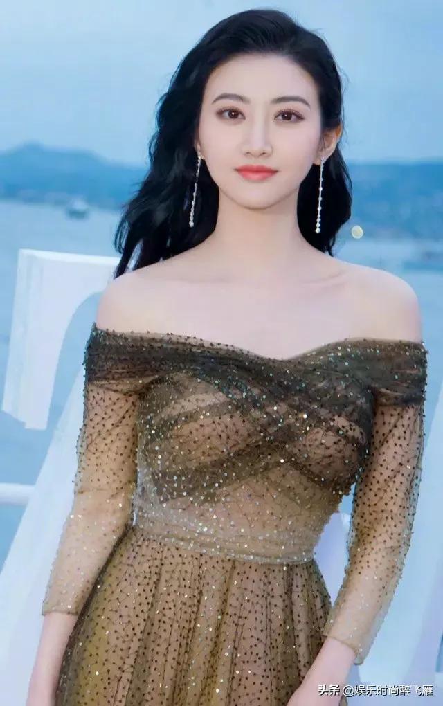 如此教育怎么样,教育可以如此简单吗