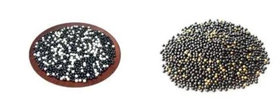 装修除甲醛最有效的方法,除甲醛最有效方法央视报道