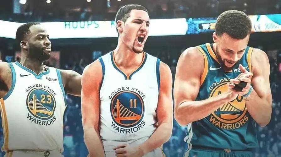 休赛期字母哥,休赛期球星打球