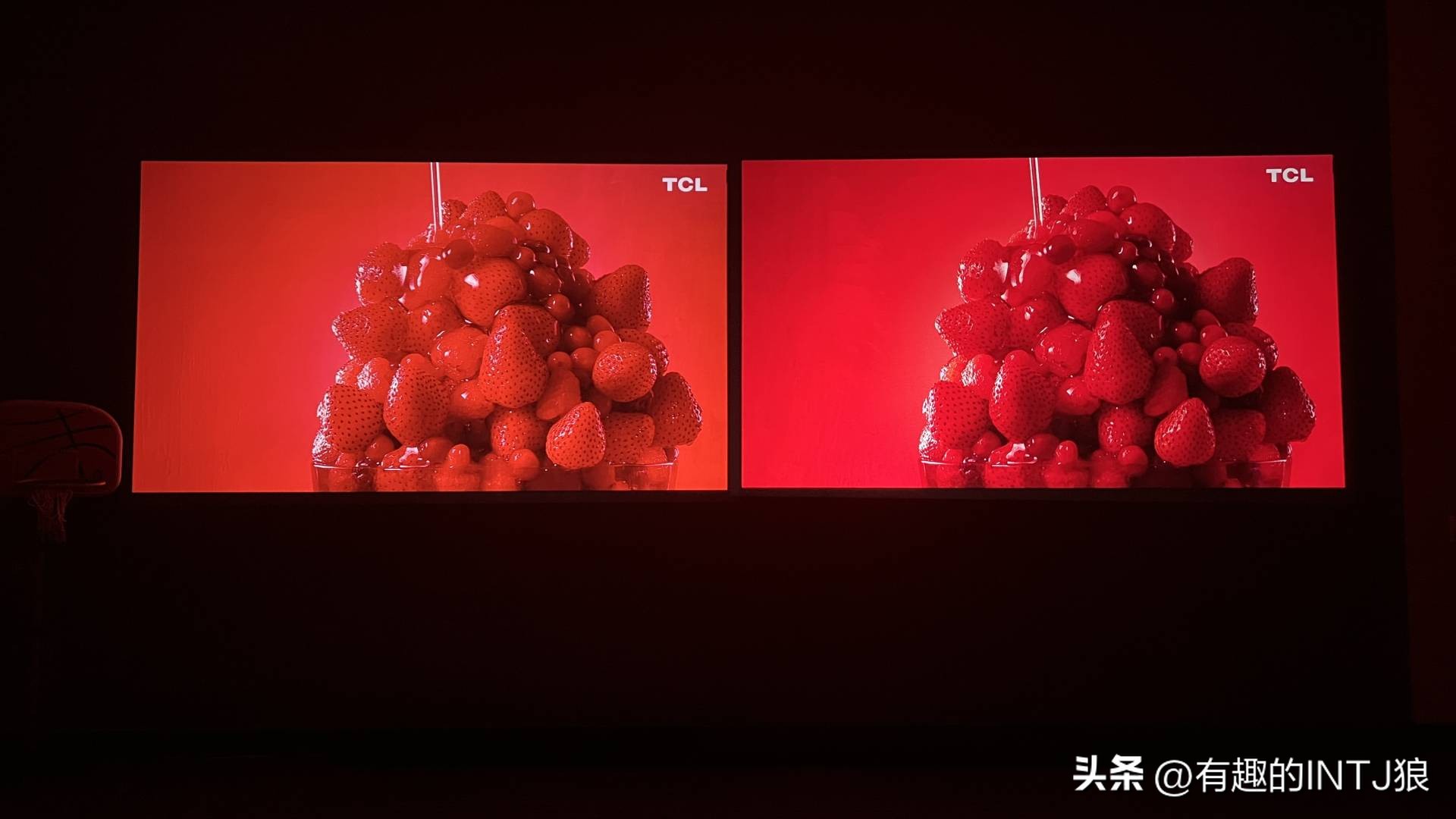 峰米s5z6xpro,峰米s5和极米z6x怎么上墙