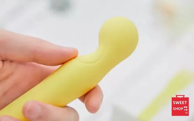 甜蜜小铺教你如何优雅的使用情趣用品sweetshop甜蜜小铺天天甜