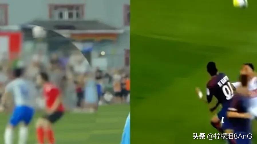 贵州村超足球世界杯,贵州村超足球的魅力有多强