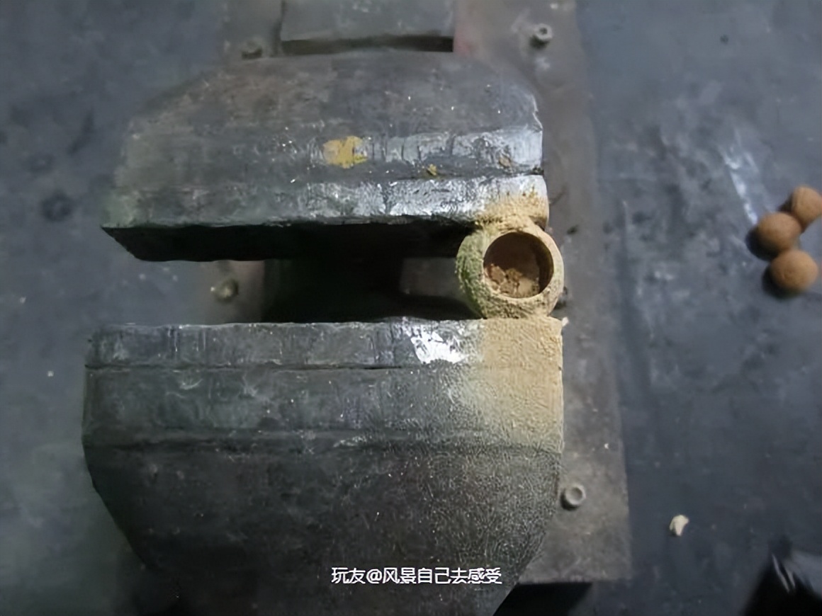 小钱儿办大事！手串上的这个小玩意儿，可以整起来了！