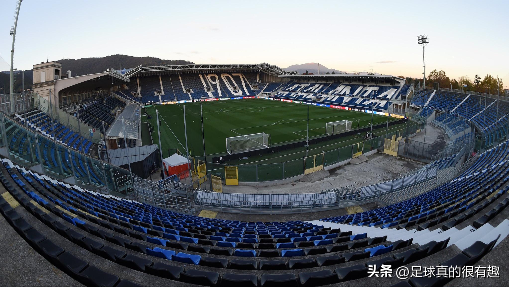 意甲赛程18-19表,23-24赛季意甲联赛第30轮