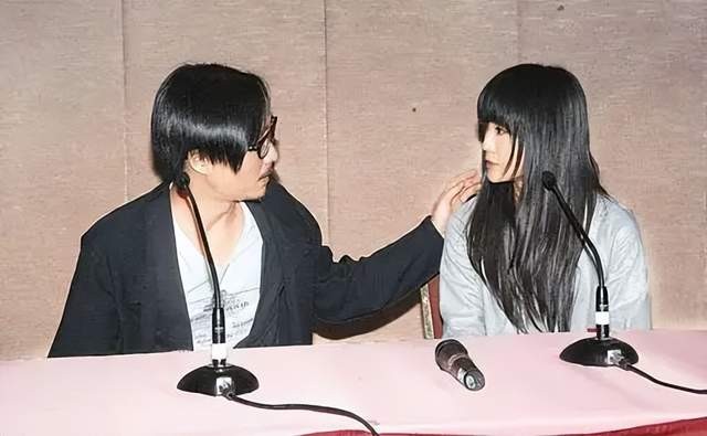 从“乐坛太子基”到“身负案底”，郑中基经历了什么？