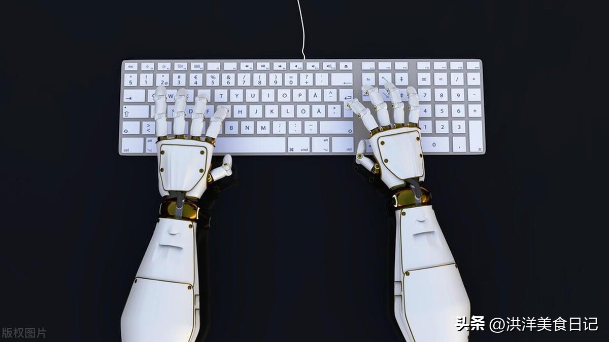 未来十年有六种行业会消失,未来不会倒闭的8种行业