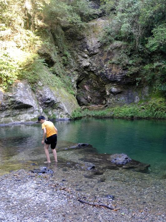 极美南京作品,极美南京活动