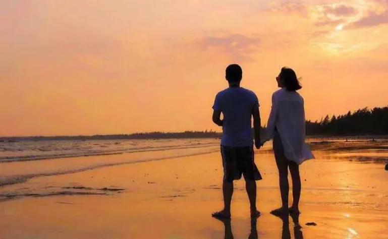 家里出现这五种征兆是败家的征兆,现实中破财预示什么