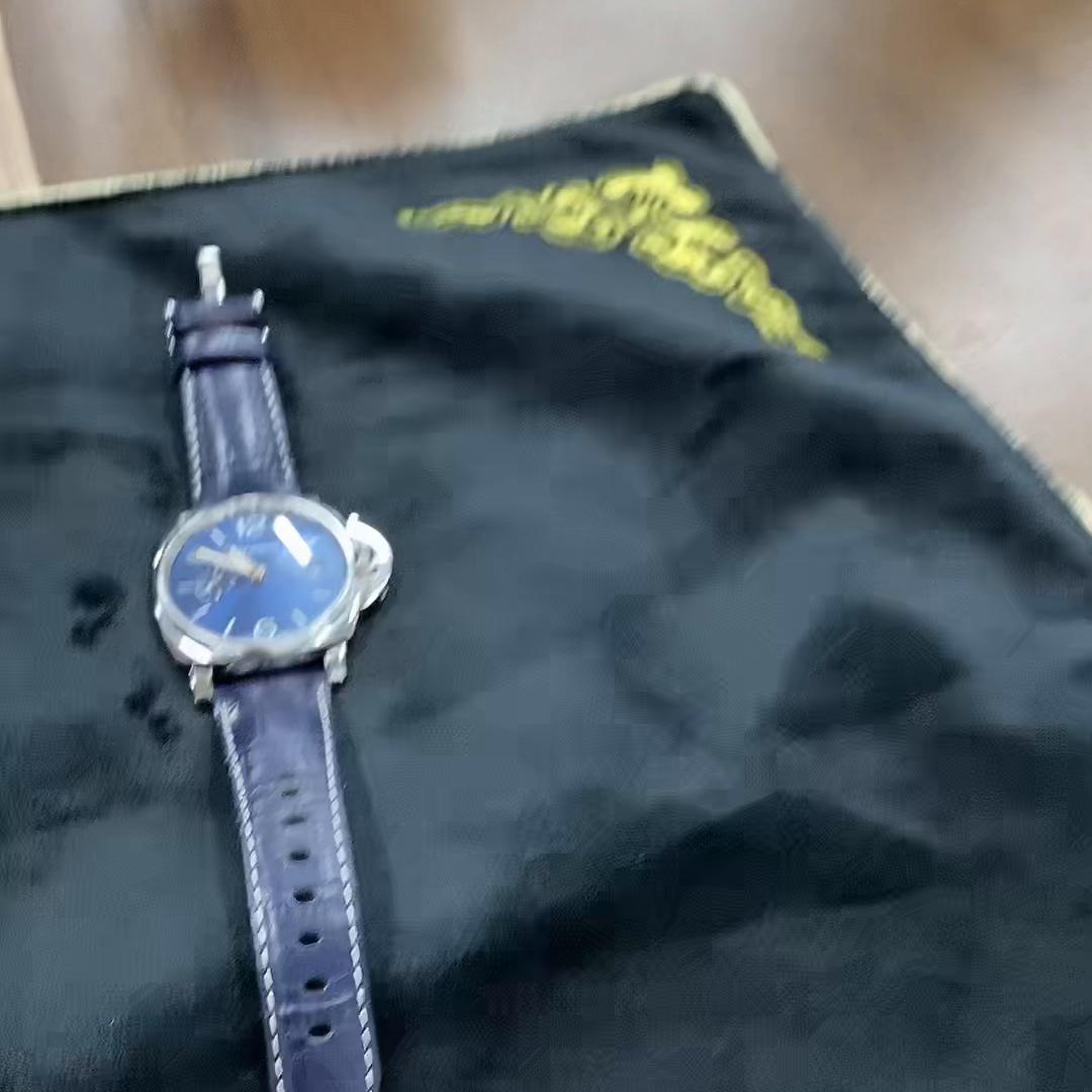 十大值得回收的名表,今日好物分享火爆素材