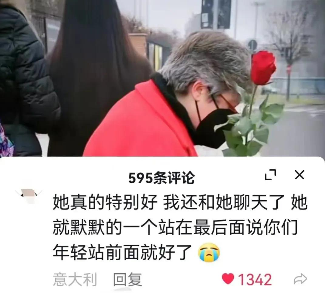 肖战影响力,肖战的国际影响力