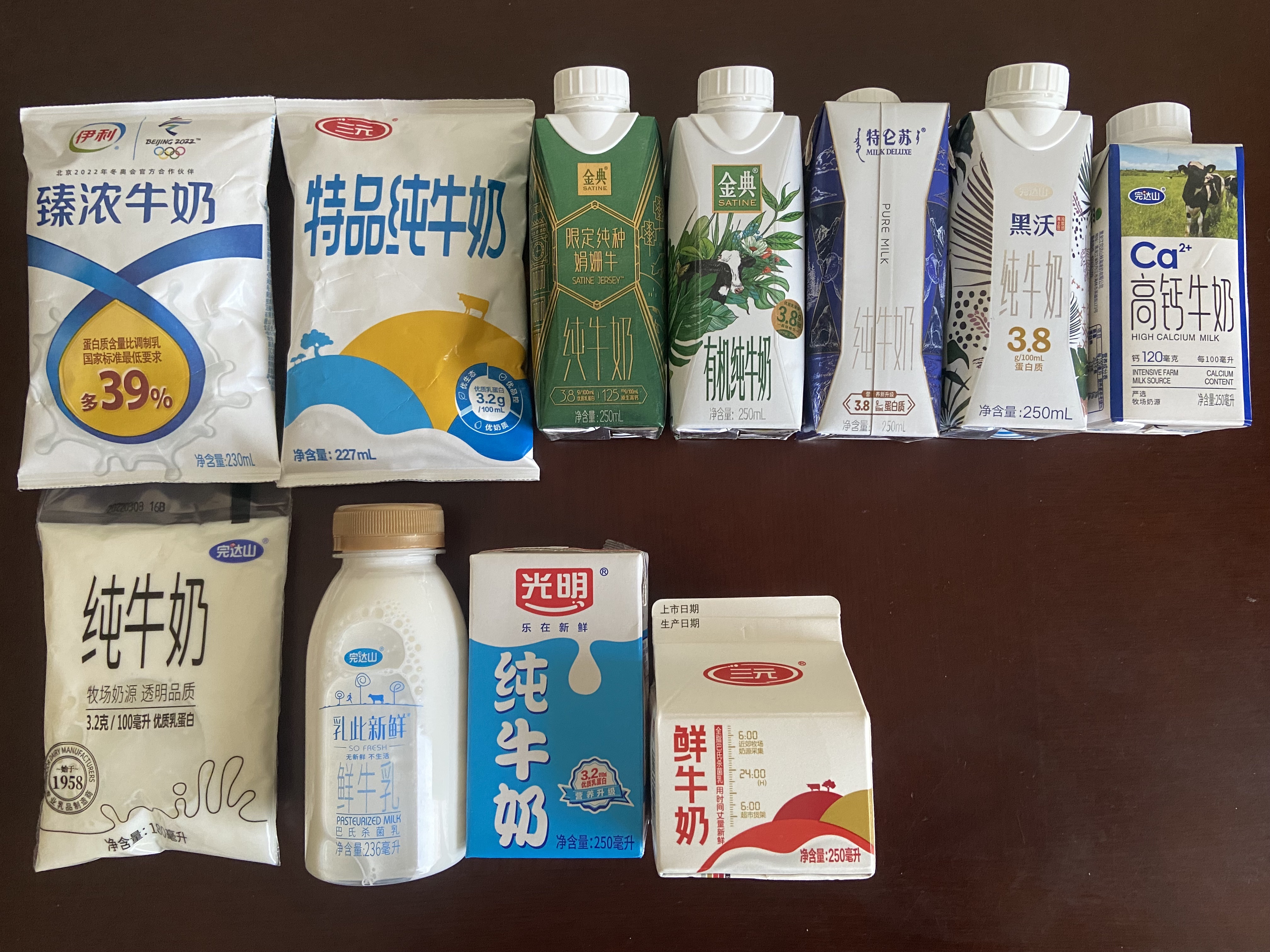 隔离测评贵妇,大牌隔离真实测评