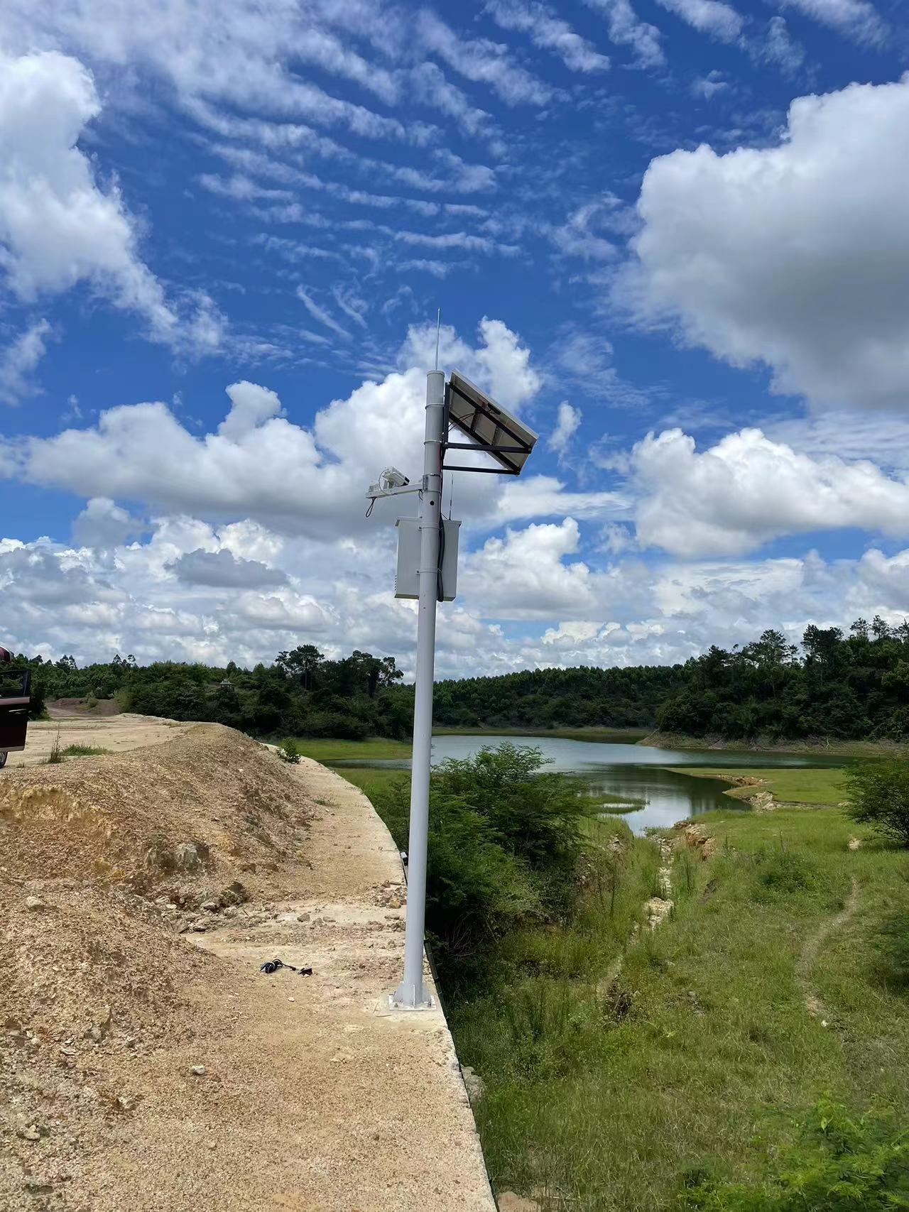 深圳市公益慈善基金会,华侨公益基金会官网