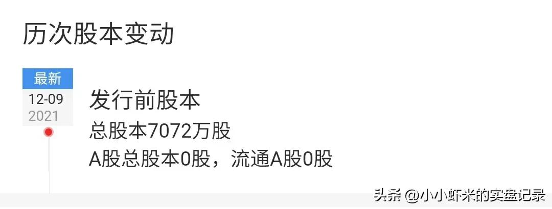 儒竞科技明天的走势,儒竞科技值得申购吗