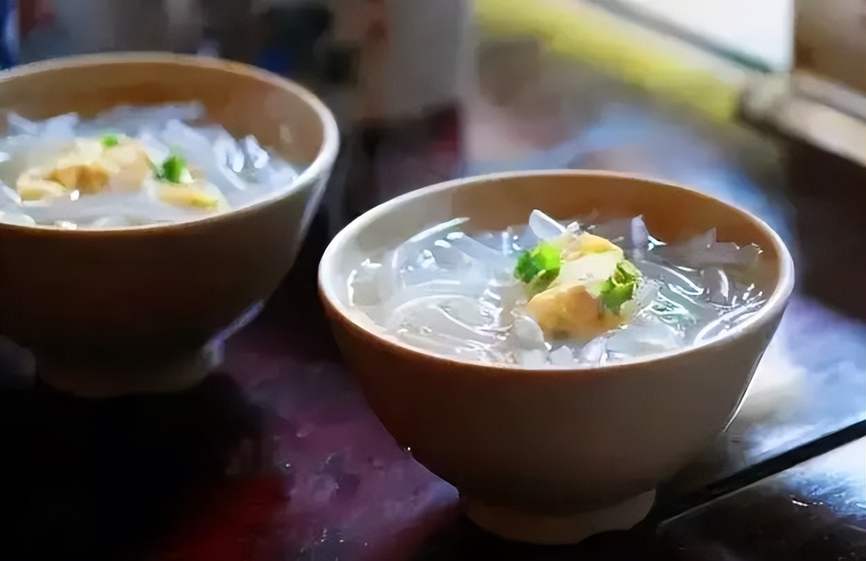 浙江宝藏旅游小城,浙江有宝藏的地方