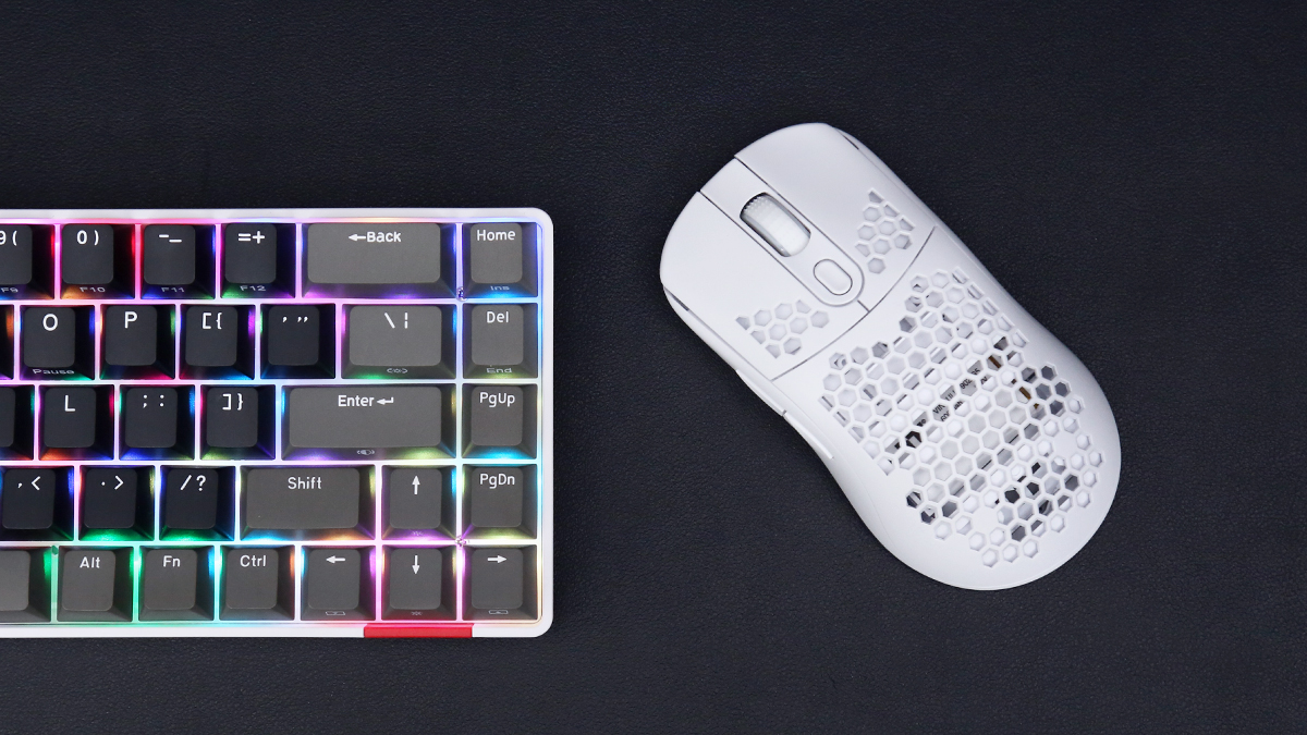 tt探索者x2鼠标,领航员c360rgb