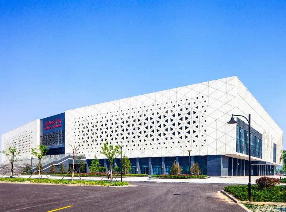 全民健身开创体育事业发展新格局,全民健身发展体育运动