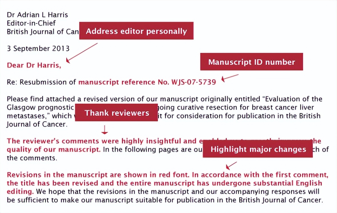 responseletter,responseletter是什么