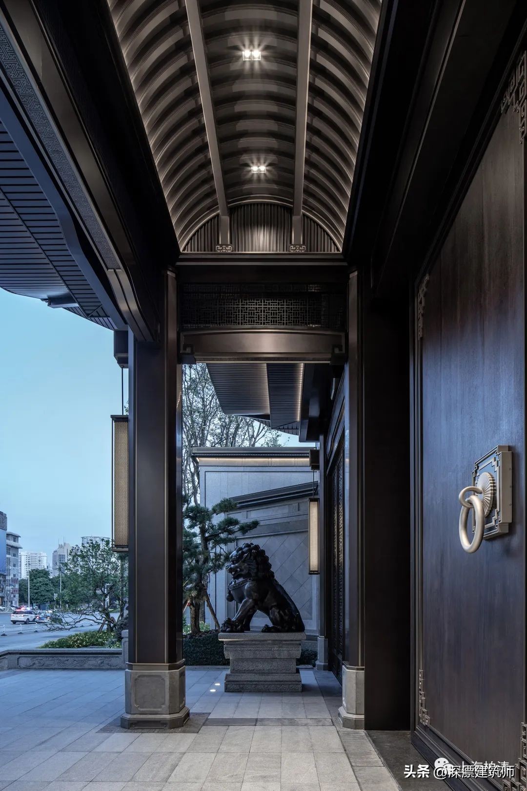 南宁建发养云户型图,南宁建发养云有商铺吗