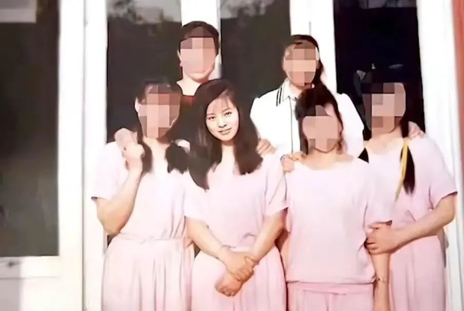 医美公司隐匿收入超47亿元,杭州一医美公司隐匿收入超47亿