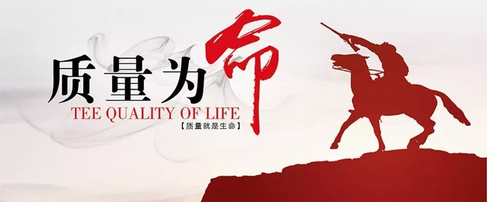 科恩和森歌集成灶,森歌和科恩集成灶哪个好