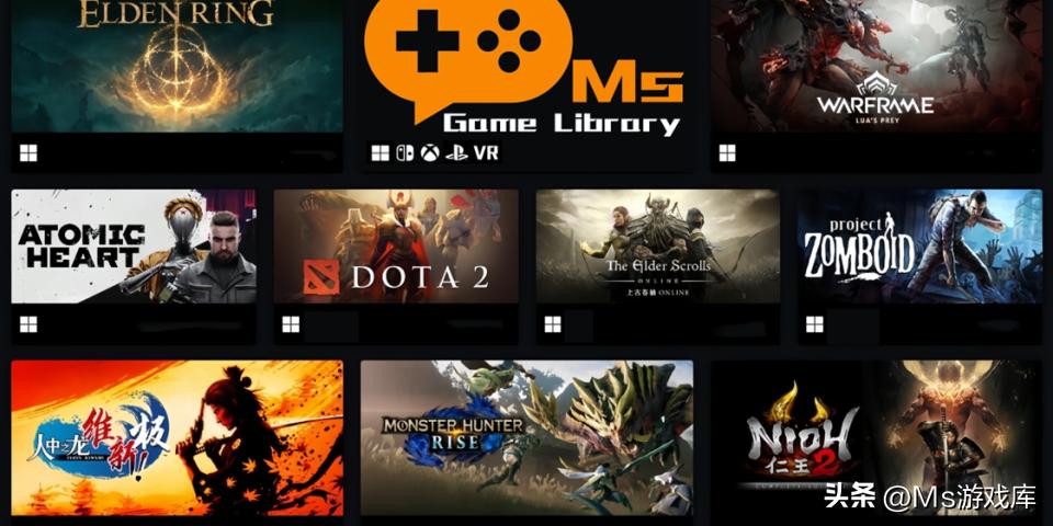 电脑下载单机游戏去哪个网站安全,电脑单机游戏网站排行榜前十名