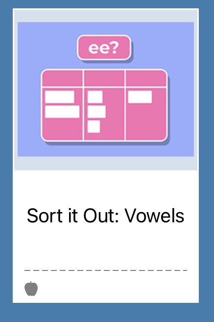 什么是大名鼎鼎的LearningA-Z?全球最详细的中文版图文视频介绍