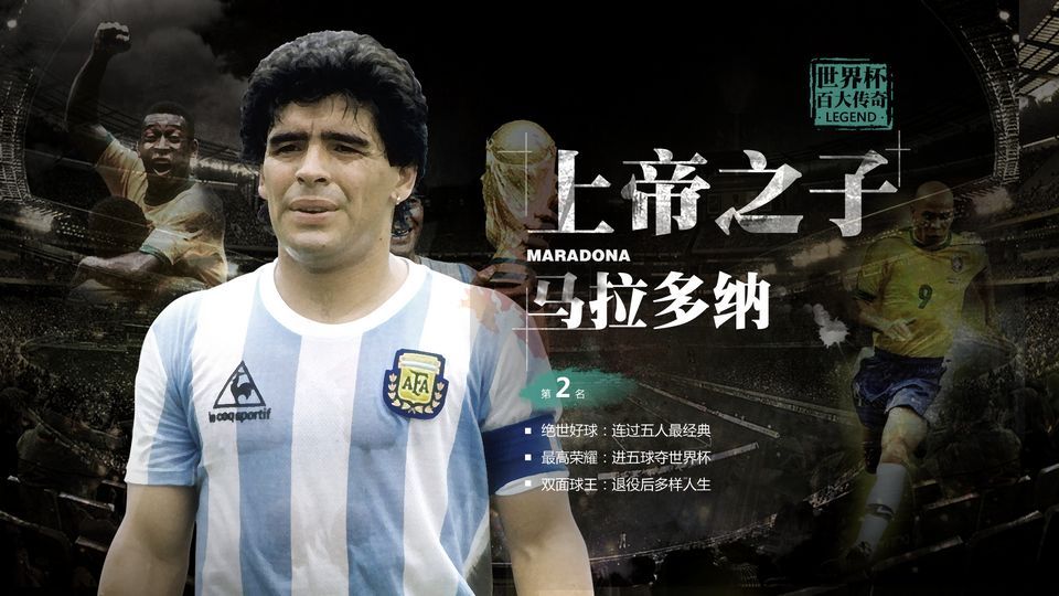 中国足坛十大球星,足坛历史传奇百大球星