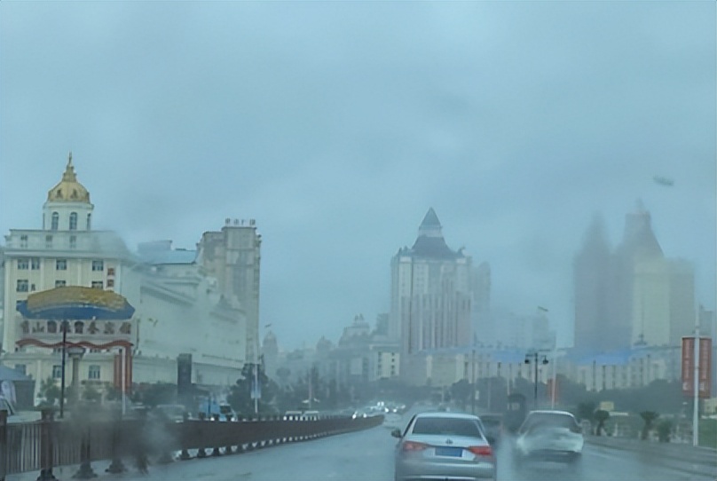 国门景区免门票,国门景区要花钱吗