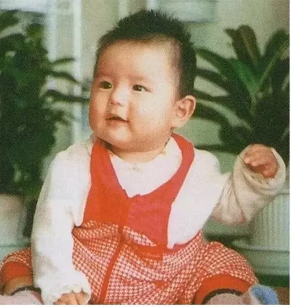 泷泽秀明霸道总裁电视剧,樱花树下的少年泷泽秀明