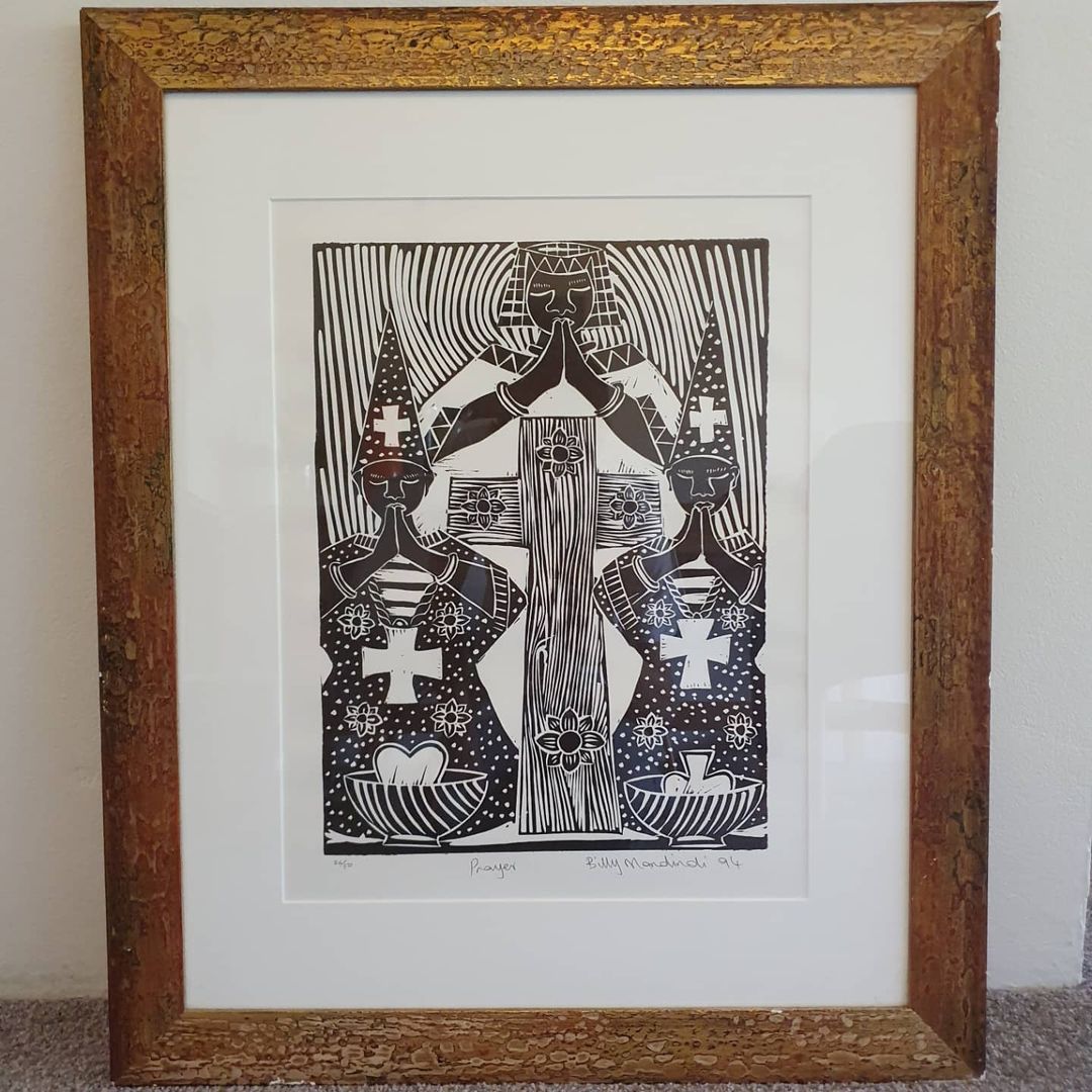 小哥为省钱在悉尼捡垃圾，年赚2万澳币，名包手机电脑随地捡？