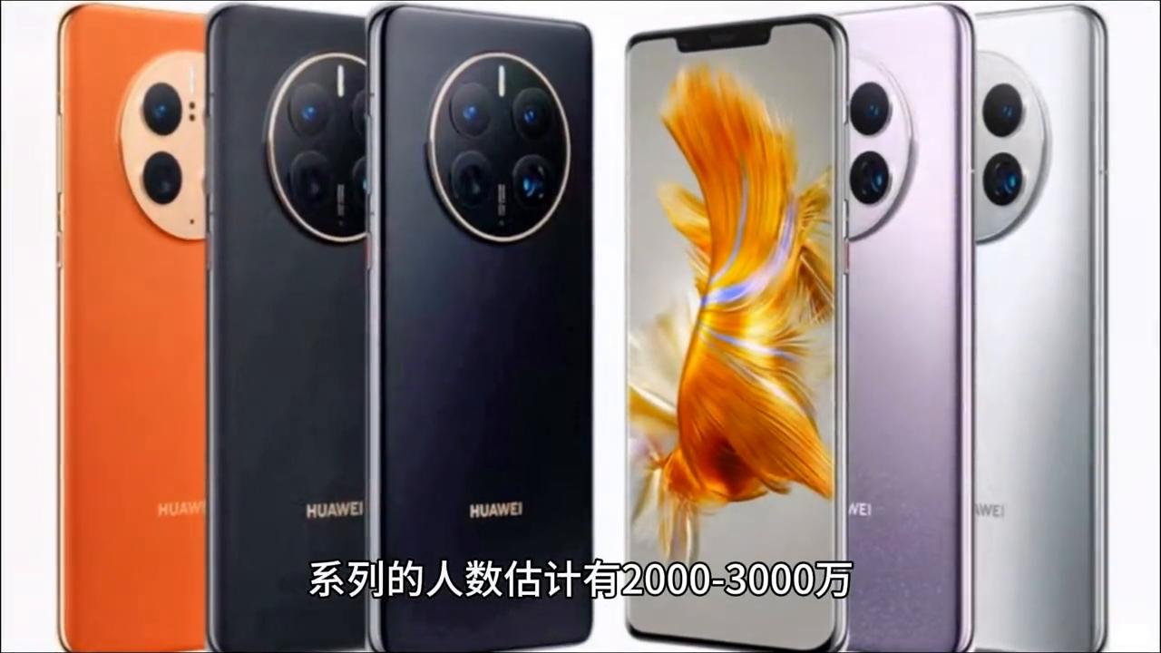 数码科技随时答,数码科技苹果手机