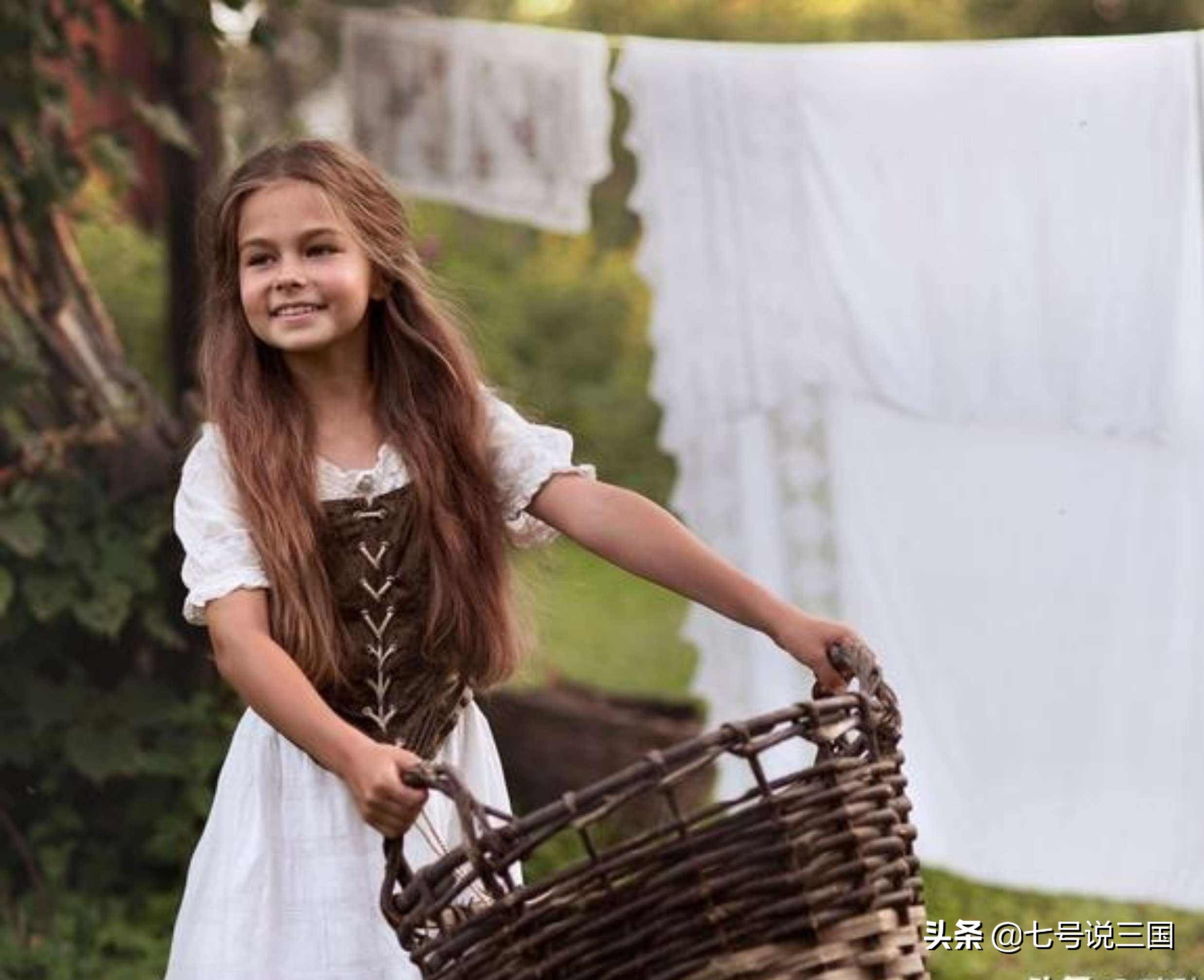 世界五大粮食生产国是哪些,世界前十大粮食生产国