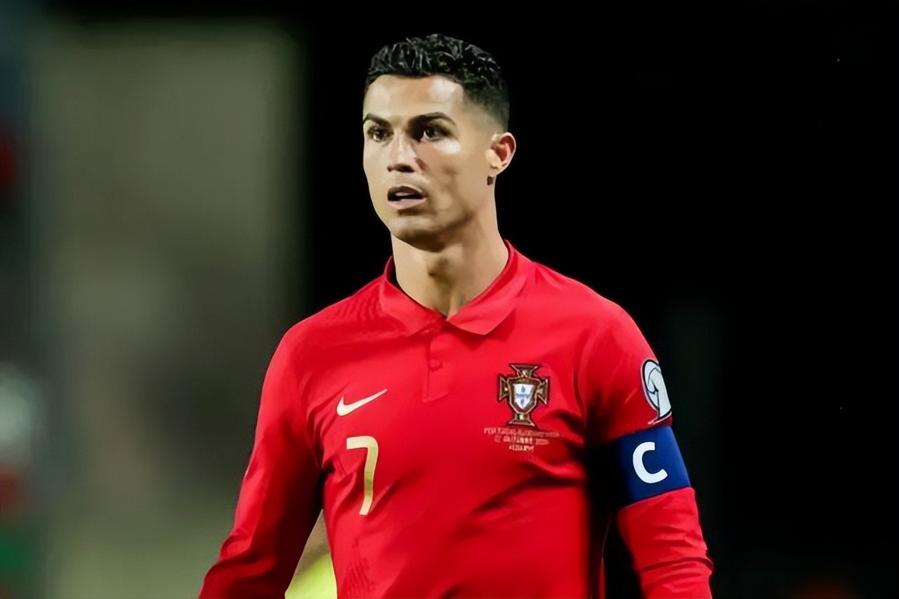 世界杯32强巡礼乌拉圭,世界杯32强巡礼威尔士