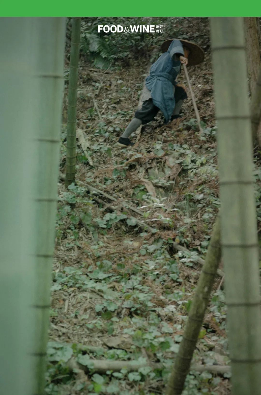 涓囧绂呭鏂嬮キ,鏅痉闀囧搴欏悆鏂嬮キ