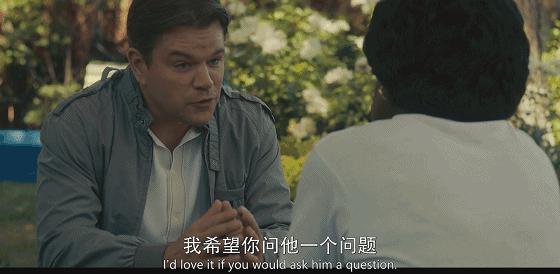 燃到爆炸视频完整版,燃到爆炸的燃爆视频