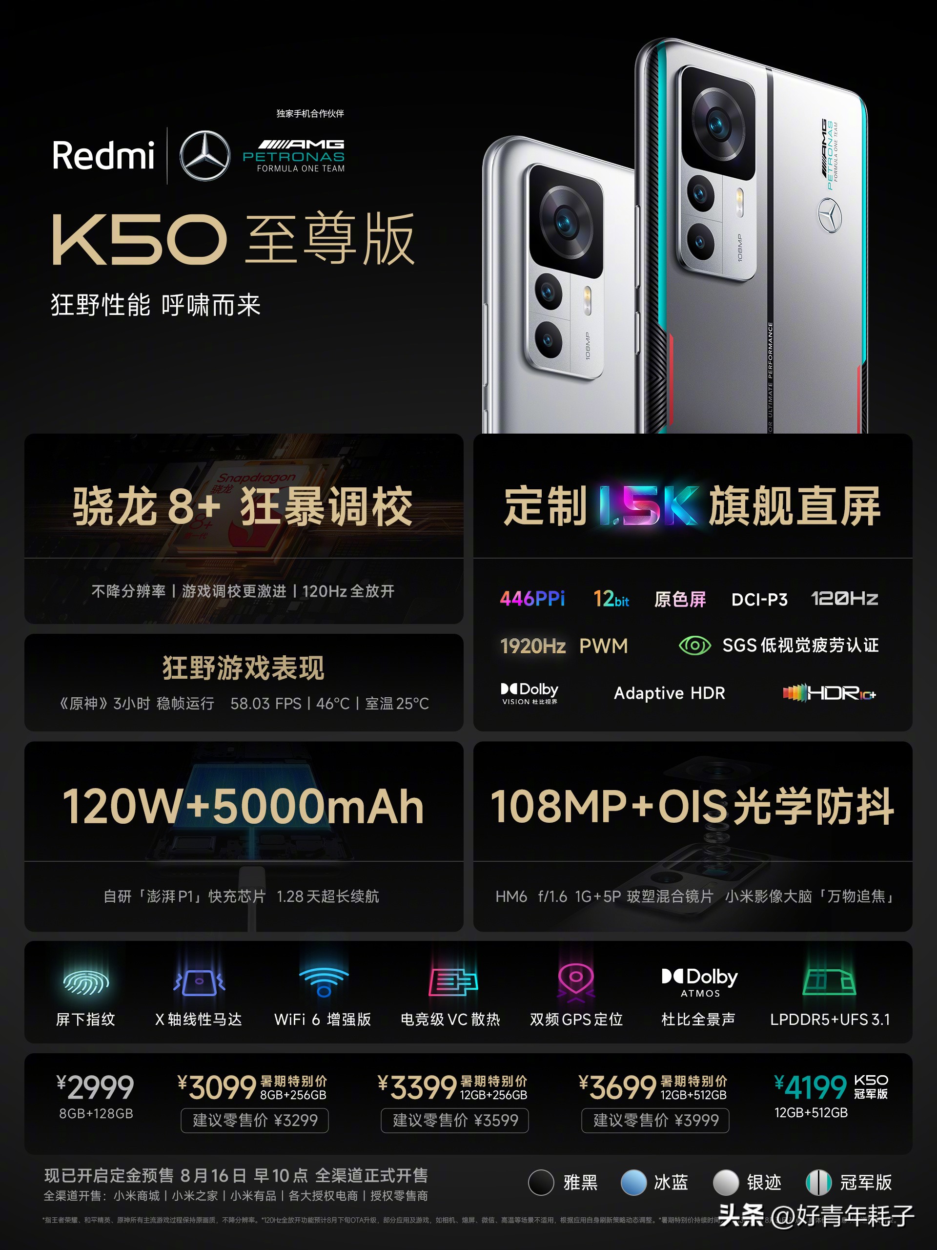 redmik50至尊版摄像头怎样贴膜,redmik50至尊版摄像测试