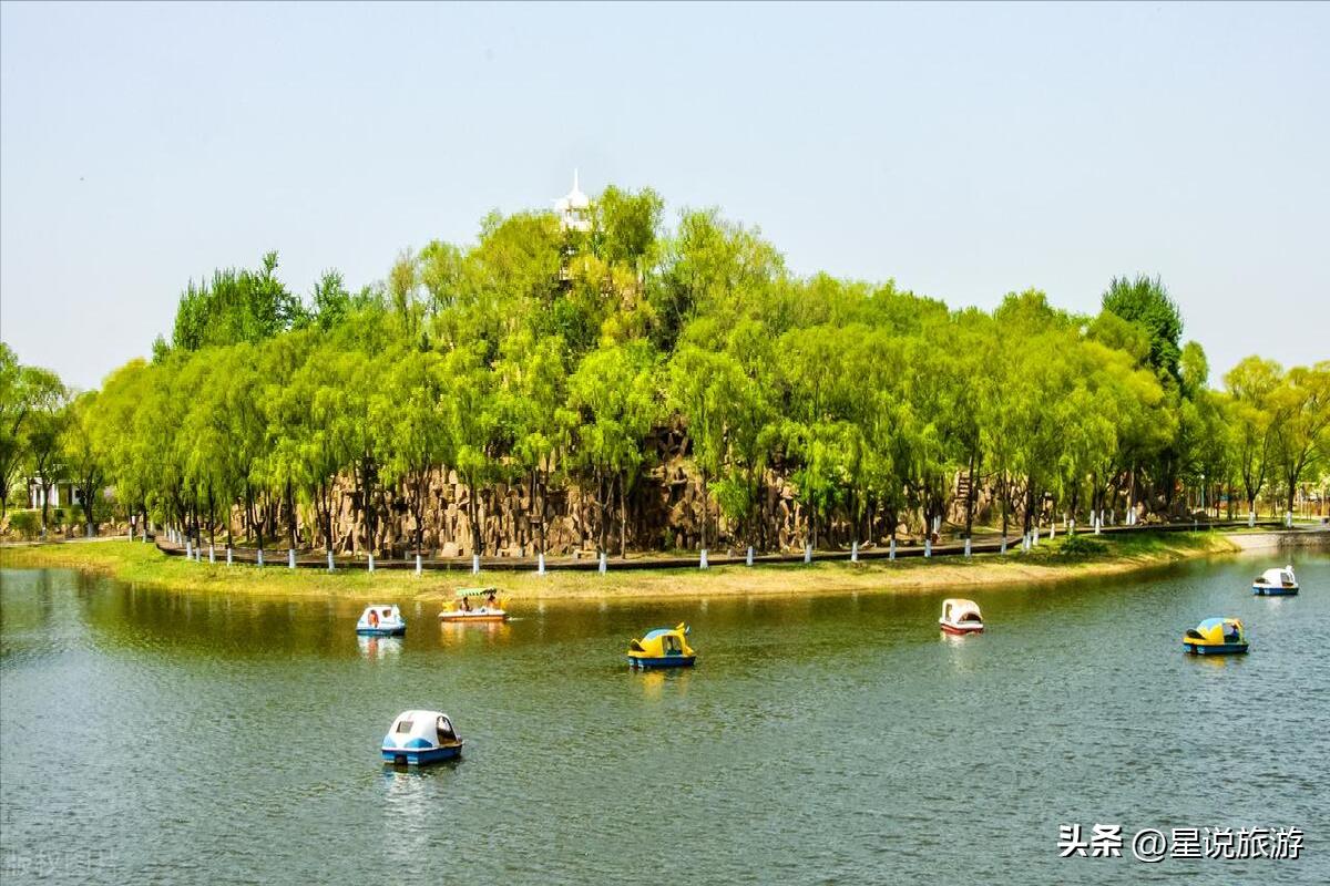 黑龙江省有几个5a级景区,黑龙江玻璃栈道景区有哪些