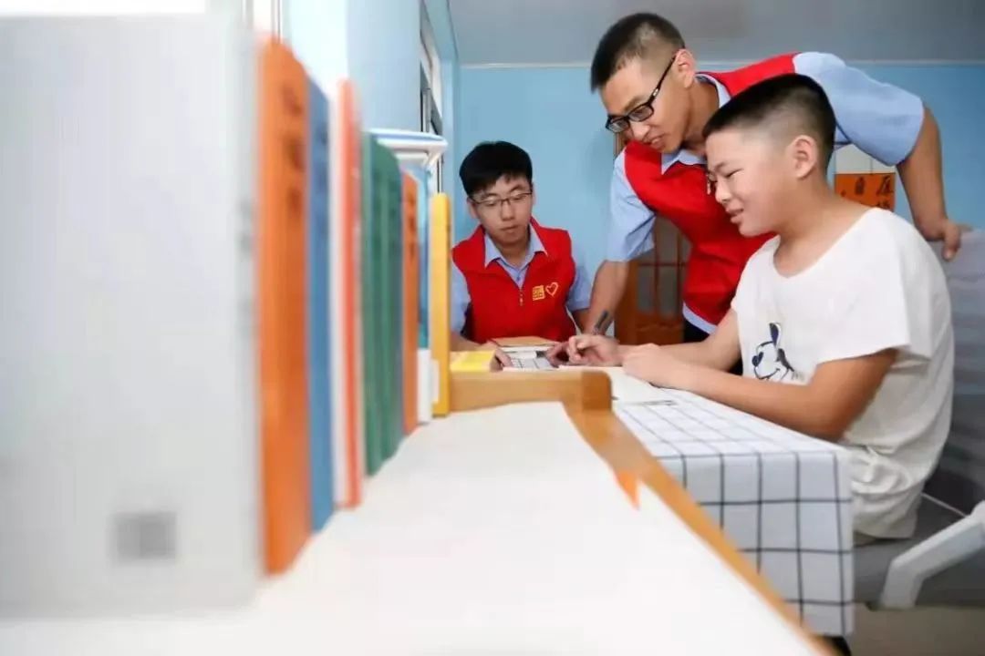 2023中建集团三级公司排名前十,中建八局二公司山东百强企业