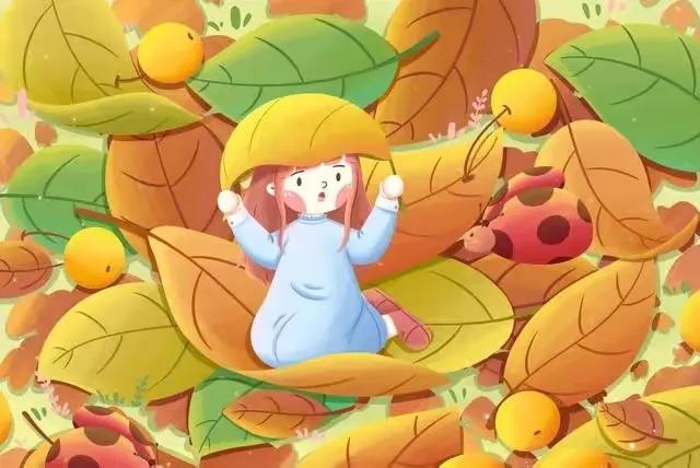 白天好夫妻晚上好邻居适合离婚吗,白天好夫妻晚上好邻居