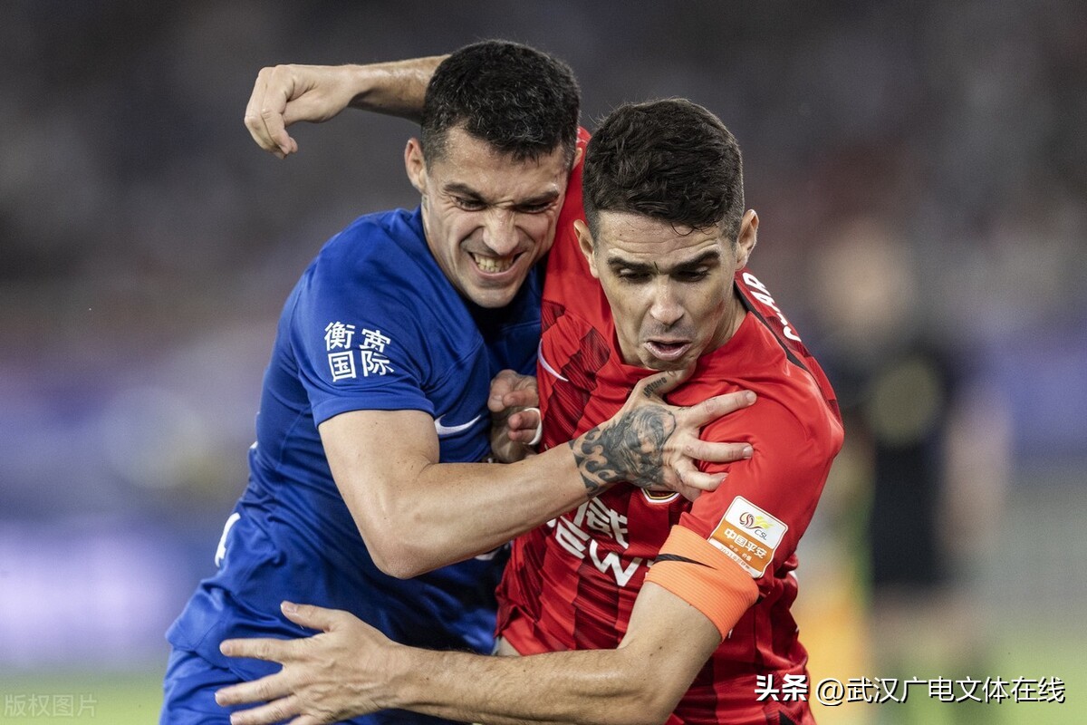 武汉三镇佩德罗,武汉三镇佩德罗战术