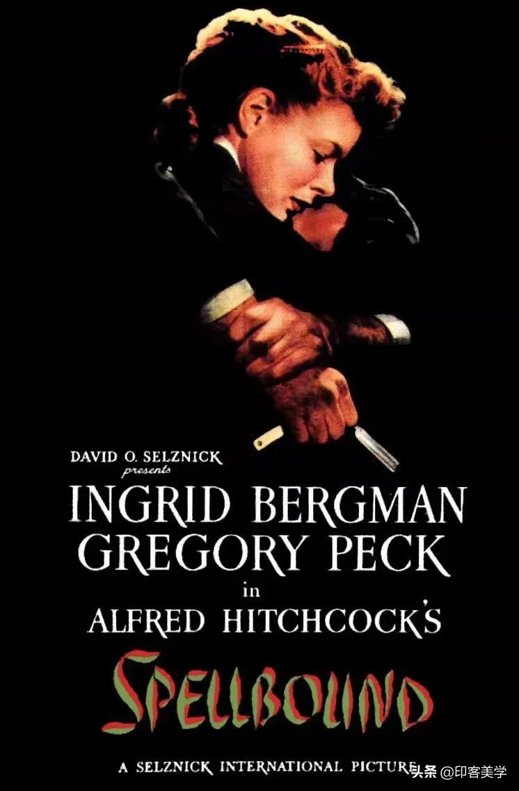 10部打动人心电影,十部9.5以上高分电影一次看个够