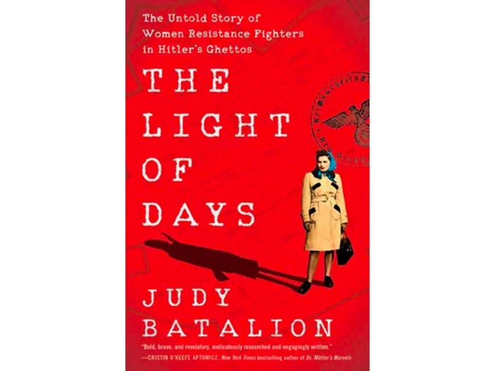 十大经典英文原著书,2020年最受读者喜欢的十本书