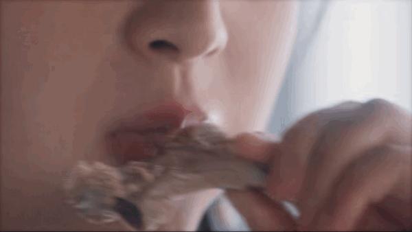 陈佩斯吃面条完整版是真的吗,陈佩斯吃假面条完整版