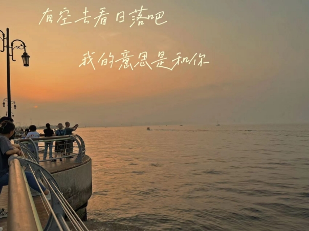 89元功能豪横？体验漫步者X3Air蓝牙耳机