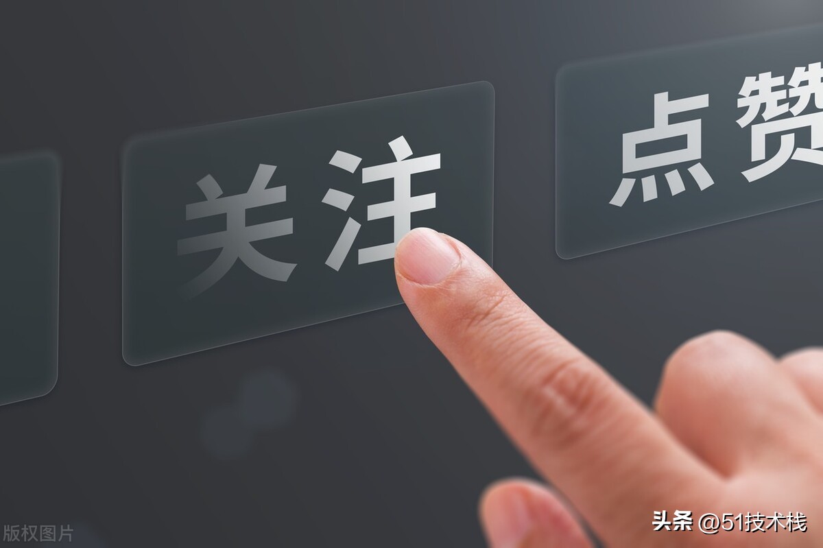 python用列表写石头剪刀布游戏,用python做一个石头剪刀布的游戏