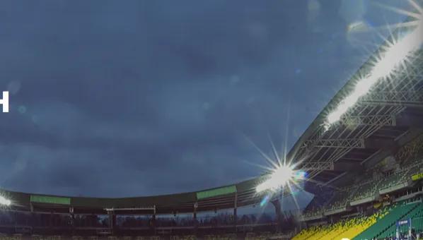 法国杯南特vs摩纳哥,法国杯南特vs巴黎